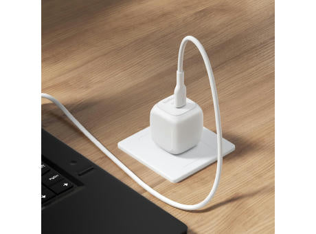 Belkin 45W USB PD Wall Charger with PPS and Cable