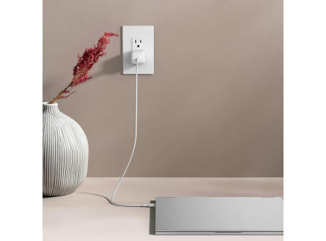 Belkin 45W USB PD Wall Charger with PPS and Cable