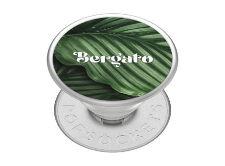 PopSockets® Plant Handyhalter