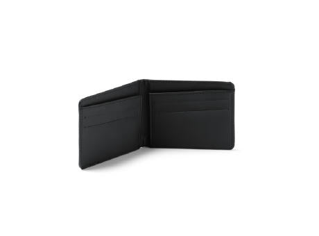 KARTENHALTER BEUNER S/EINHEITSGRÖSSE BLACK