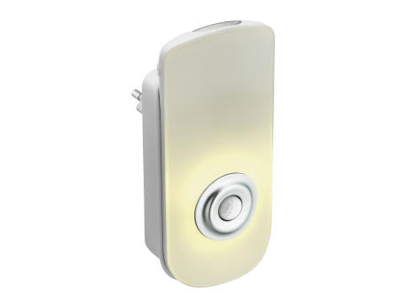 LED Multi-Funktions-Sicherheitslampe