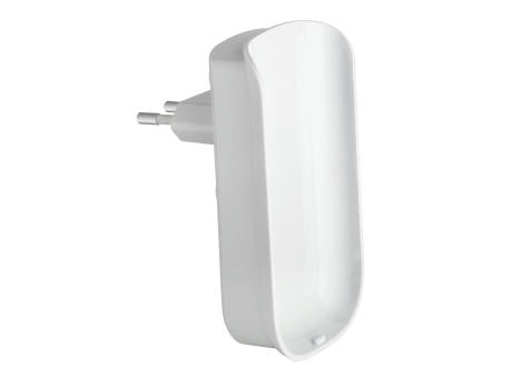 LED Multi-Funktions-Sicherheitslampe