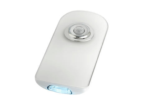 LED Multi-Funktions-Sicherheitslampe