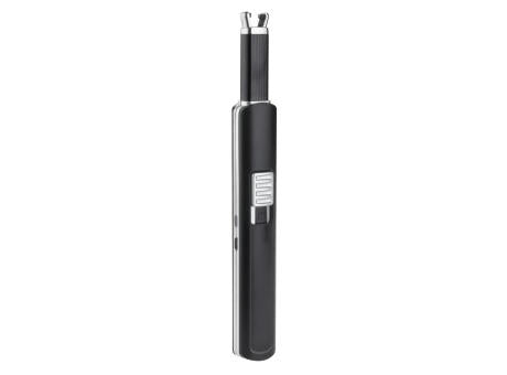 Elektronische Lichtbogen-Stabfeuerzeuge USB