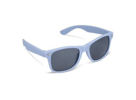 Sonnenbrille Justin UV400