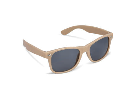 Sonnenbrille Justin UV400