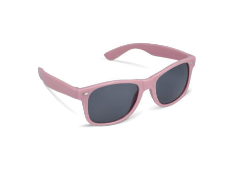 Sonnenbrille Justin UV400
