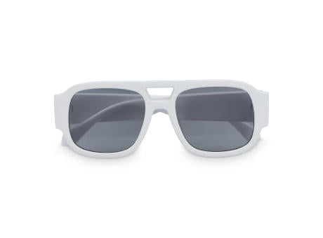 Bastian Sonnenbrille UV400