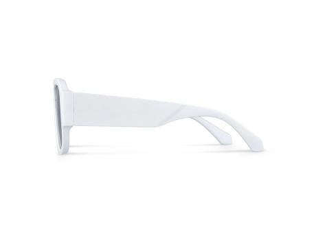 Bastian Sonnenbrille UV400
