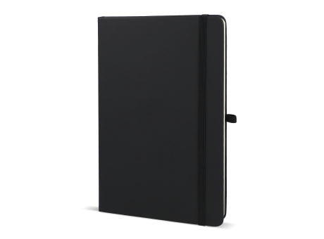 PU-Notizbuch Sora A5