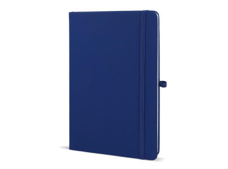 PU-Notizbuch Sora A5