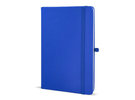 PU-Notizbuch Sora A5