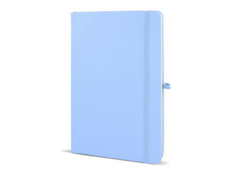 PU-Notizbuch Sora A5
