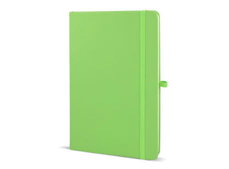PU-Notizbuch Sora A5