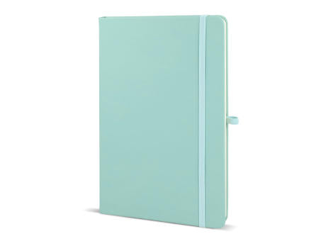 PU-Notizbuch Sora A5