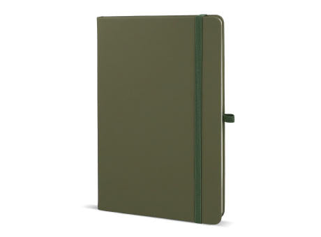 PU-Notizbuch Sora A5