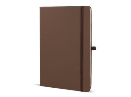 PU-Notizbuch Sora A5