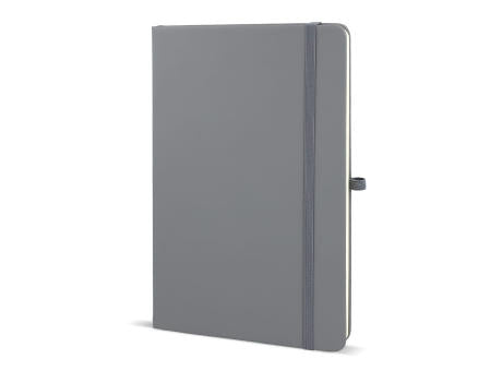 PU-Notizbuch Sora A5