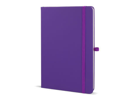 PU-Notizbuch Sora A5