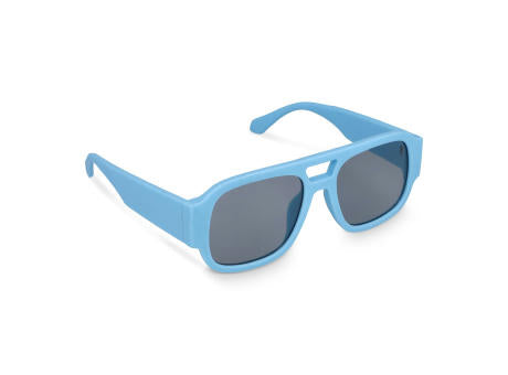 Bastian Sonnenbrille UV400