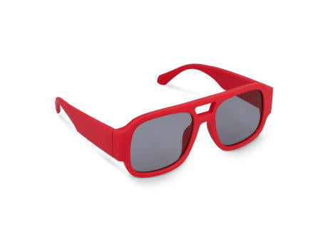 Bastian Sonnenbrille UV400