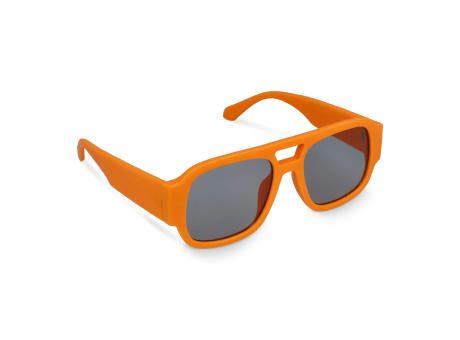 Bastian Sonnenbrille UV400