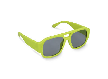Bastian Sonnenbrille UV400
