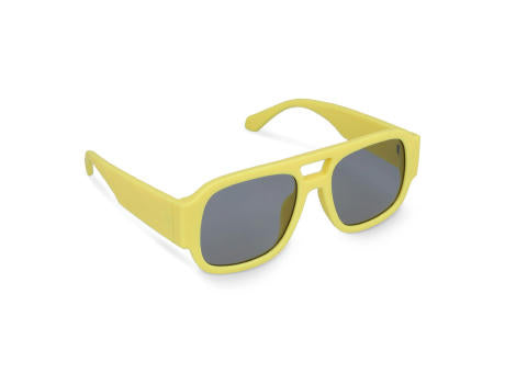 Bastian Sonnenbrille UV400
