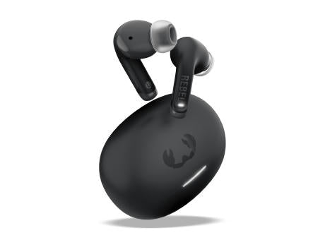 Fresh 'n Rebel Twins Fuse 2 ANC In-Ear-Kopfhörer