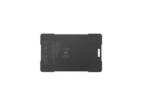 Carbon Finder Tracker aus rABS. Kompatibel mit Apple und Android