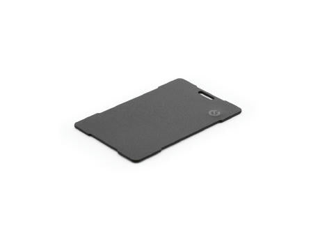 Carbon Finder Tracker aus rABS. Kompatibel mit Apple und Android