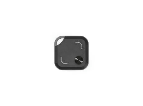 VibeTag Tracker aus rABS. Kompatibel mit Apple und Android