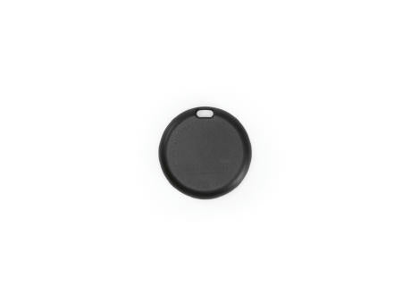 SeekTag Tracker aus rABS. Kompatibel mit Apple und Android