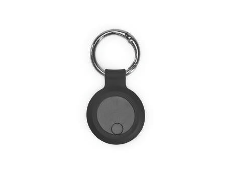SeekTag Tracker aus rABS. Kompatibel mit Apple und Android