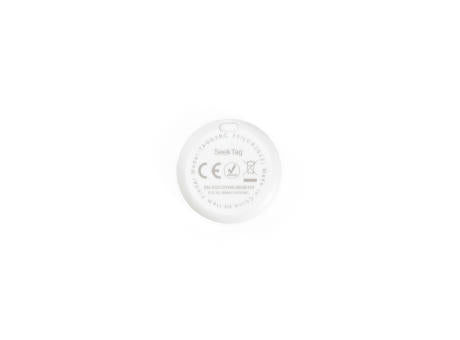 SeekTag Tracker aus rABS. Kompatibel mit Apple und Android