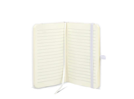 PU-Notizbuch Sora A6