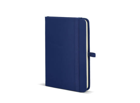 PU-Notizbuch Sora A6