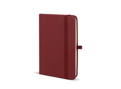 PU-Notizbuch Sora A6
