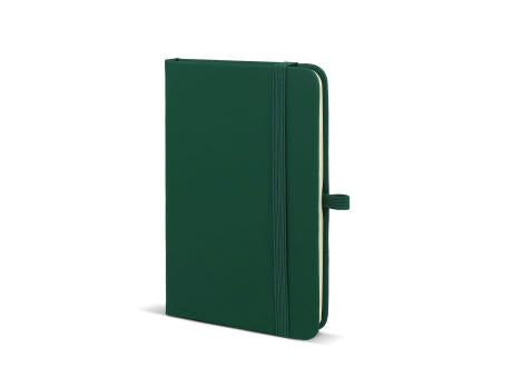 PU-Notizbuch Sora A6