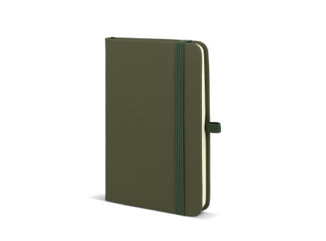PU-Notizbuch Sora A6