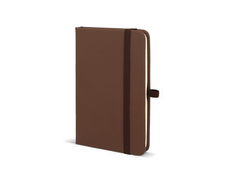 PU-Notizbuch Sora A6