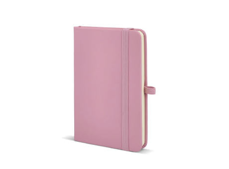 PU-Notizbuch Sora A6