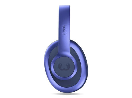 Fresh 'n Rebel Clam Blaze 2 Over-Ear ENC Kopfhörer