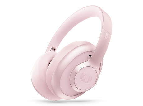 Fresh 'n Rebel Clam Blaze 2 Over-Ear ENC Kopfhörer