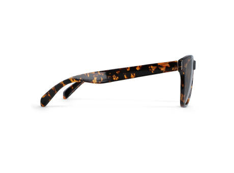 Finn Sonnenbrille UV400