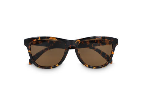 Finn Sonnenbrille UV400