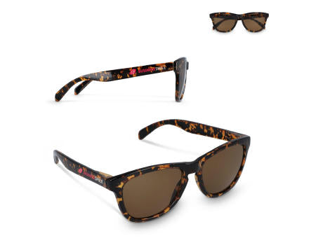 Finn Sonnenbrille UV400