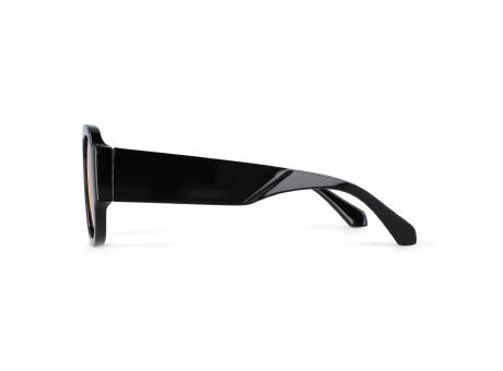 Noor Sonnenbrille UV400