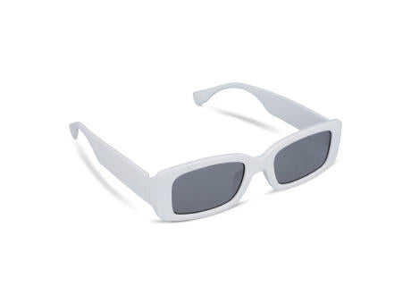 Charli RPC-Sonnenbrille