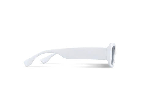 Charli RPC-Sonnenbrille